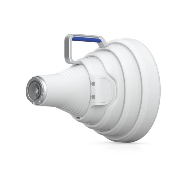 Ubiquiti UISP Horn PtMP Antenna [UISP-Horn]