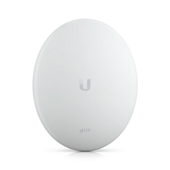 Ubiquiti UISP Horn PtMP Antenna [UISP-Horn]