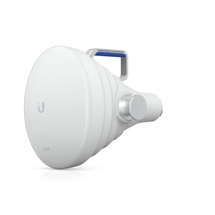 Ubiquiti UISP Horn [UISP-Horn]