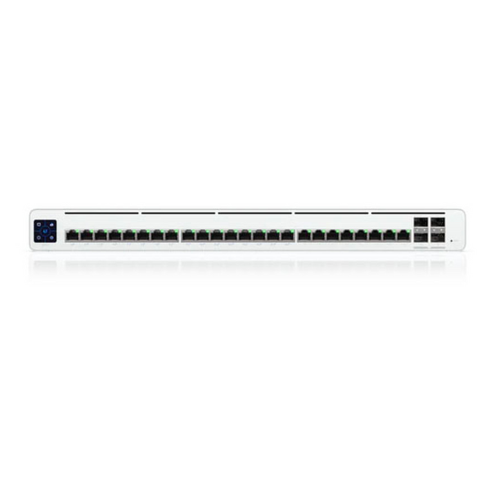 Ubiquiti UISP Switch Pro [UISP-S-Pro]