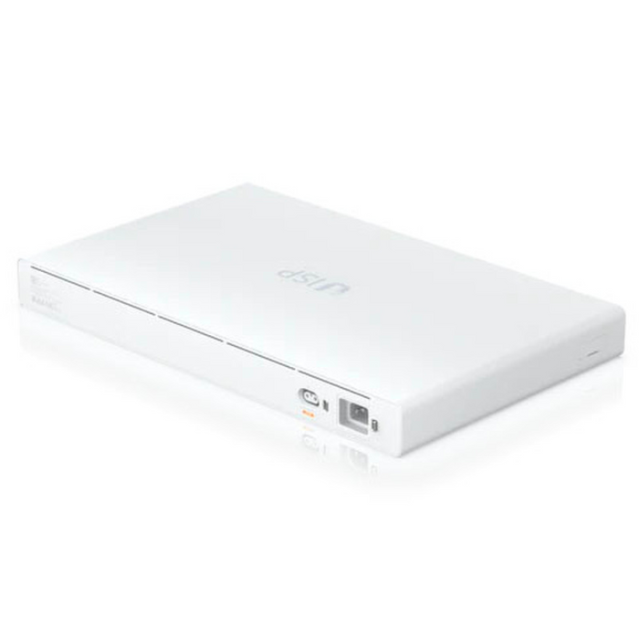 Ubiquiti UISP Switch Pro [UISP-S-Pro]