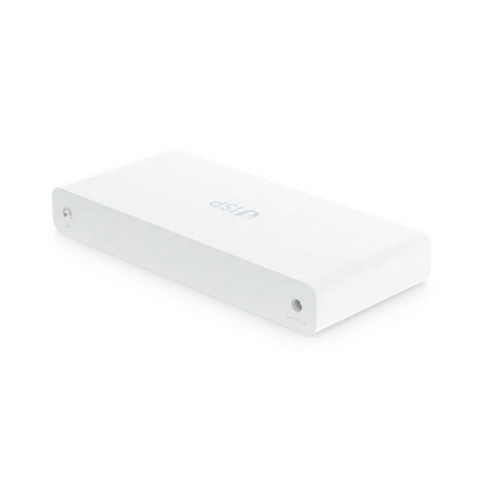Ubiquiti UISP Router [UISP-R]