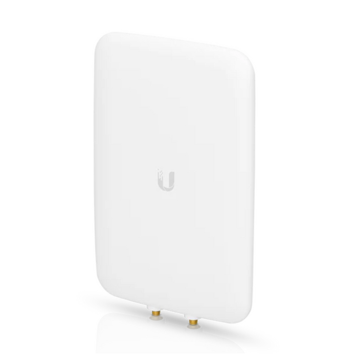 Ubiquiti UniFi AC Mesh Dual-Band Antenna [UMA-D]