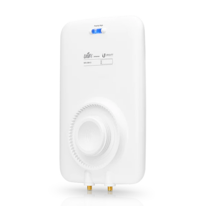 Ubiquiti UniFi AC Mesh Dual-Band Antenna [UMA-D]