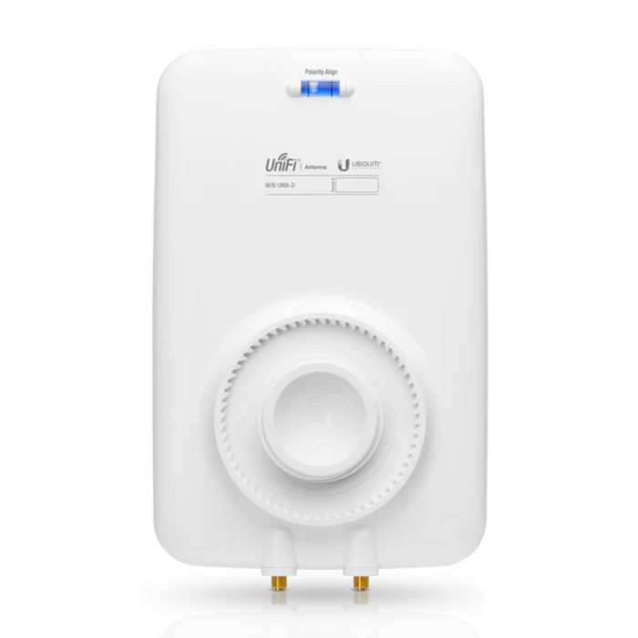 Ubiquiti UniFi AC Mesh Dual-Band Antenna [UMA-D]