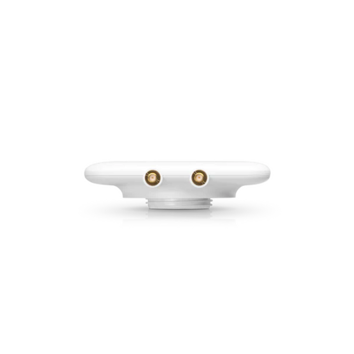 Ubiquiti UniFi AC Mesh Dual-Band Antenna [UMA-D]
