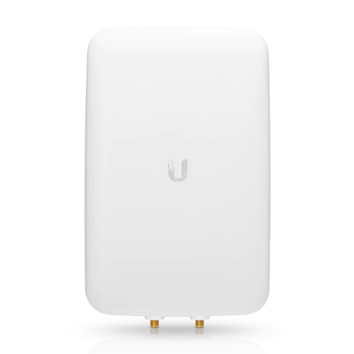 Ubiquiti UniFi AC Mesh Dual-Band Antenna [UMA-D]