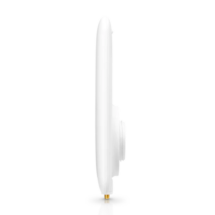 Ubiquiti UniFi AC Mesh Dual-Band Antenna [UMA-D]