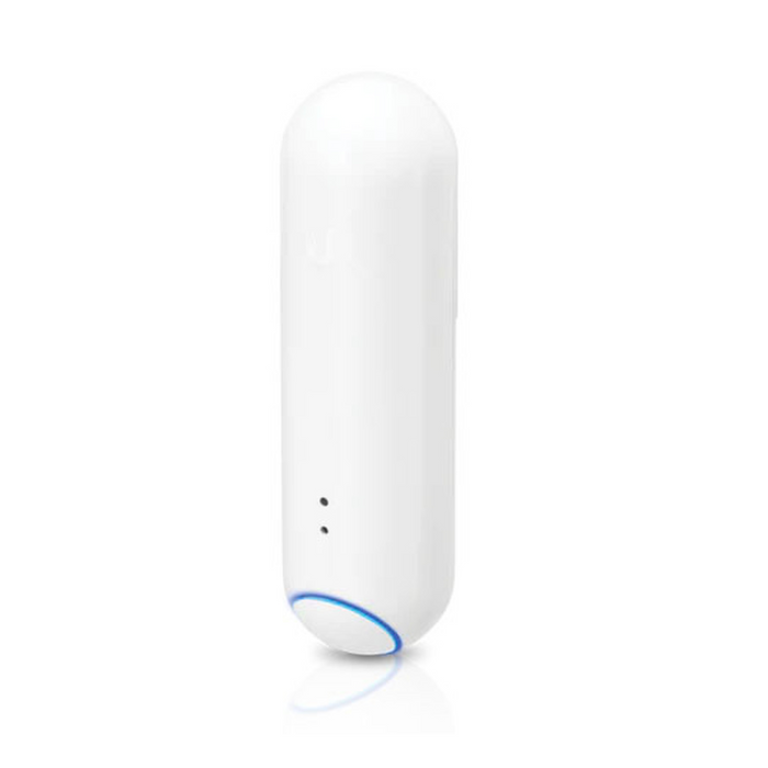 Ubiquiti UniFi All-In-One Sensor [UP-Sense]