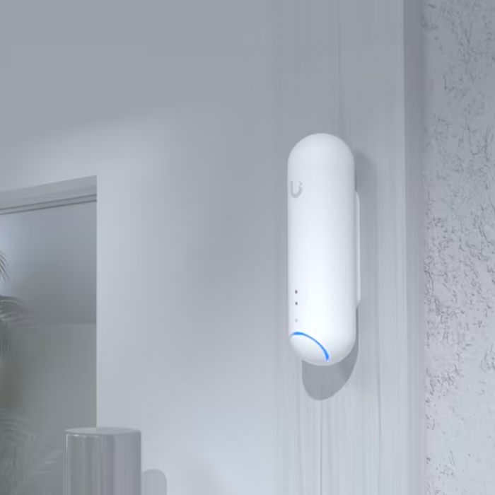 Ubiquiti UniFi All-In-One Sensor [UP-Sense]