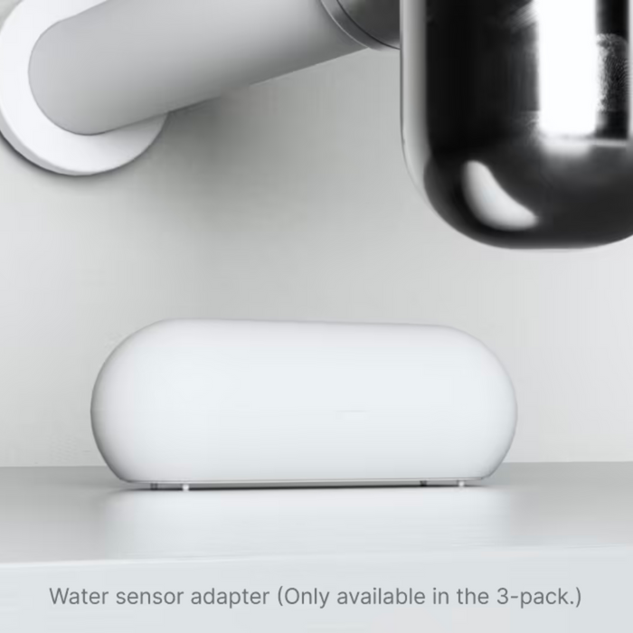 Ubiquiti UniFi All-In-One Sensor [UP-Sense]