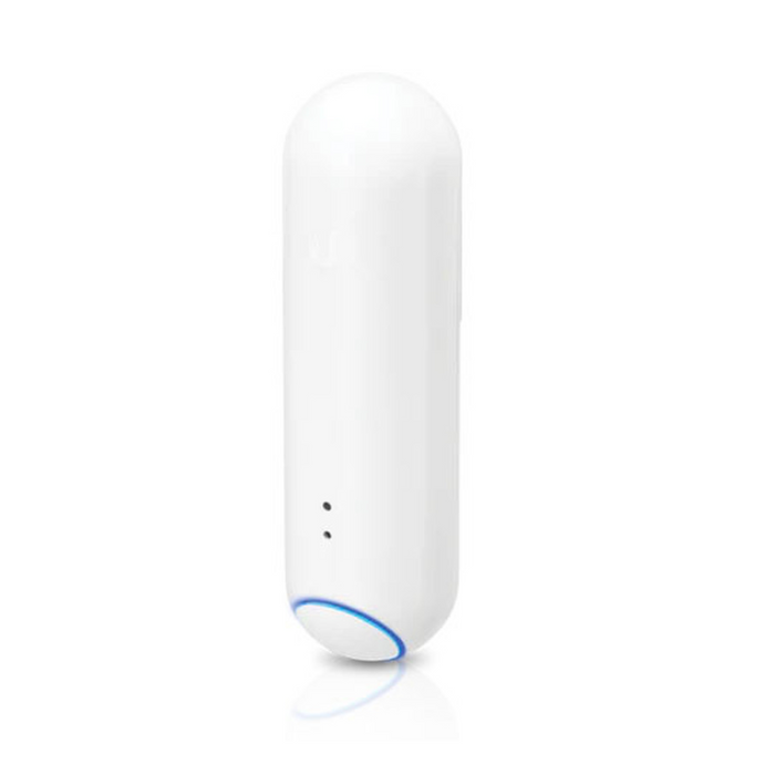 Ubiquiti Protect All-In-One Sensor [UP-Sense]