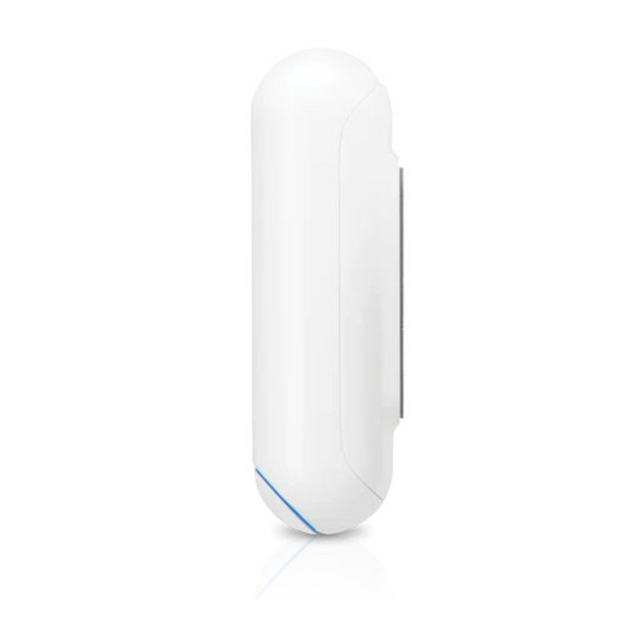 Ubiquiti UniFi Protect All-In-One Sensor [UP-Sense]