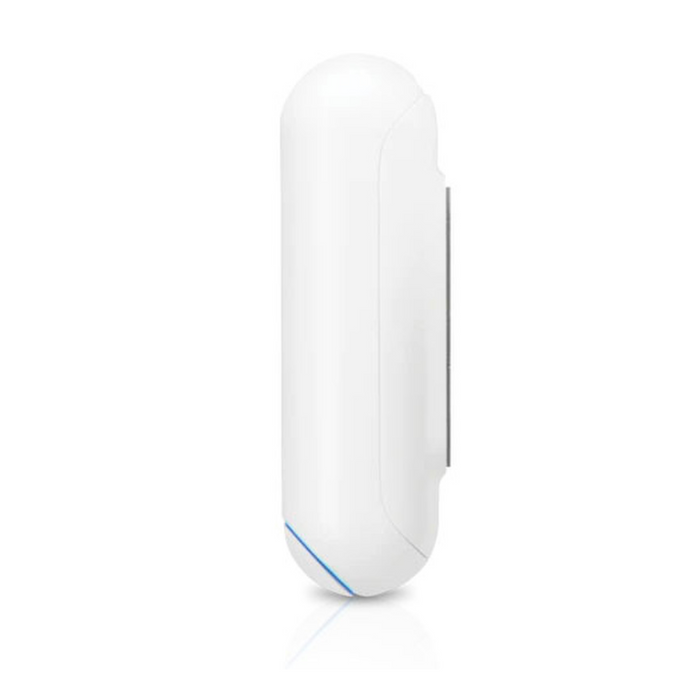 Ubiquiti Protect All-In-One Sensor [UP-Sense]