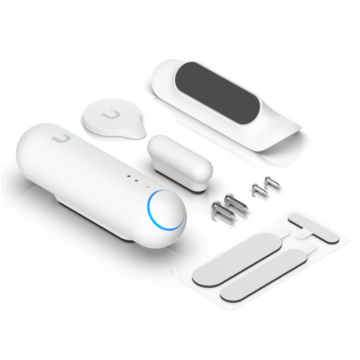 Ubiquiti UniFi Protect All-In-One Sensor [UP-Sense]