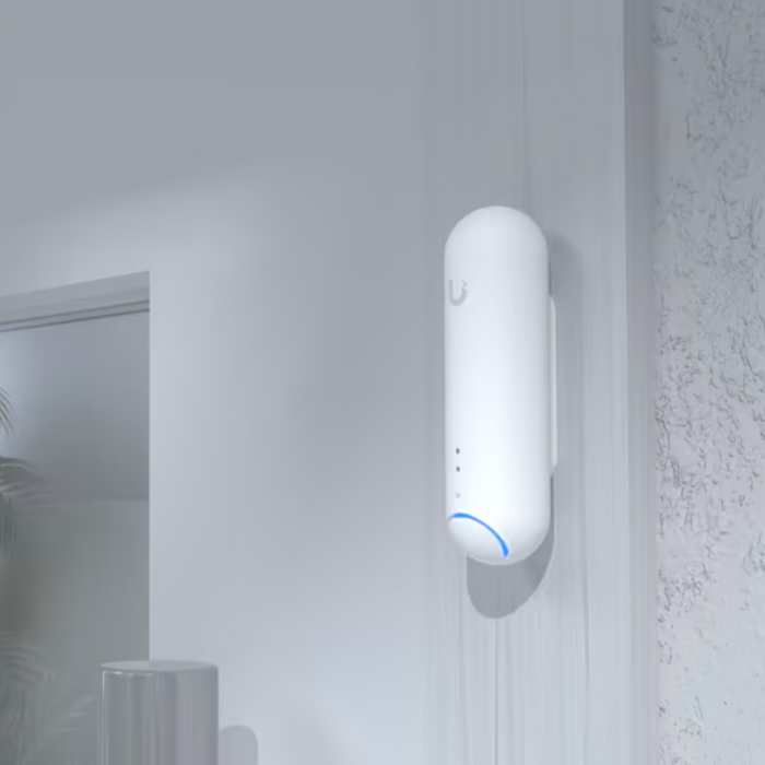 Ubiquiti Protect All-In-One Sensor [UP-Sense]