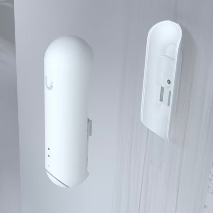 Ubiquiti Protect All-In-One Sensor [UP-Sense]