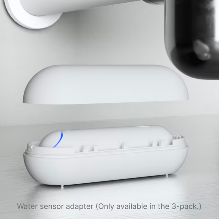 Ubiquiti UniFi Protect All-In-One Sensor [UP-Sense]