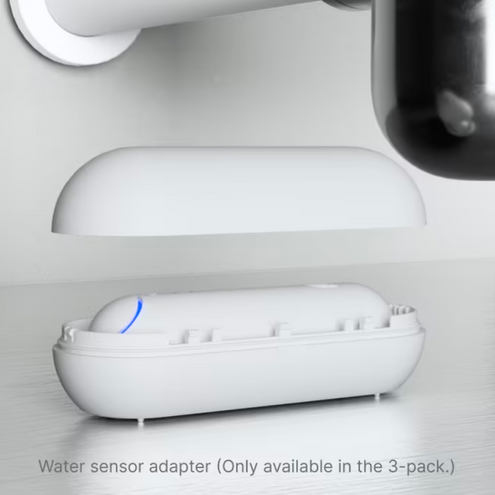 Ubiquiti Protect All-In-One Sensor [UP-Sense]