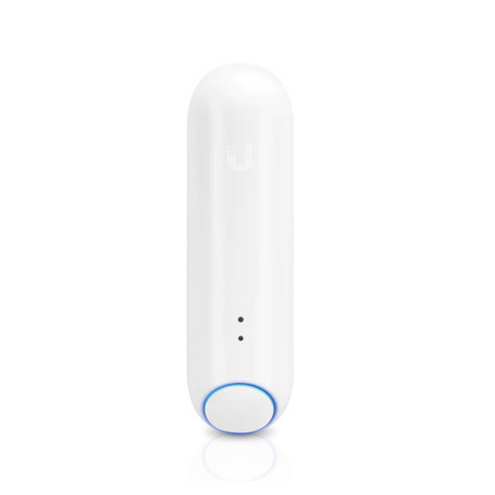 Ubiquiti Protect All-In-One Sensor [UP-Sense]