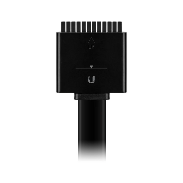 Ubiquiti UniFi 1.5M SmartPower Cable [USP-Cable]