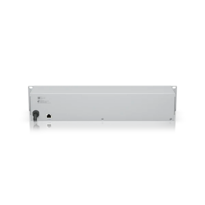 Ubiquiti UniFi SmartPower PDU Pro [USP-PDU-Pro]