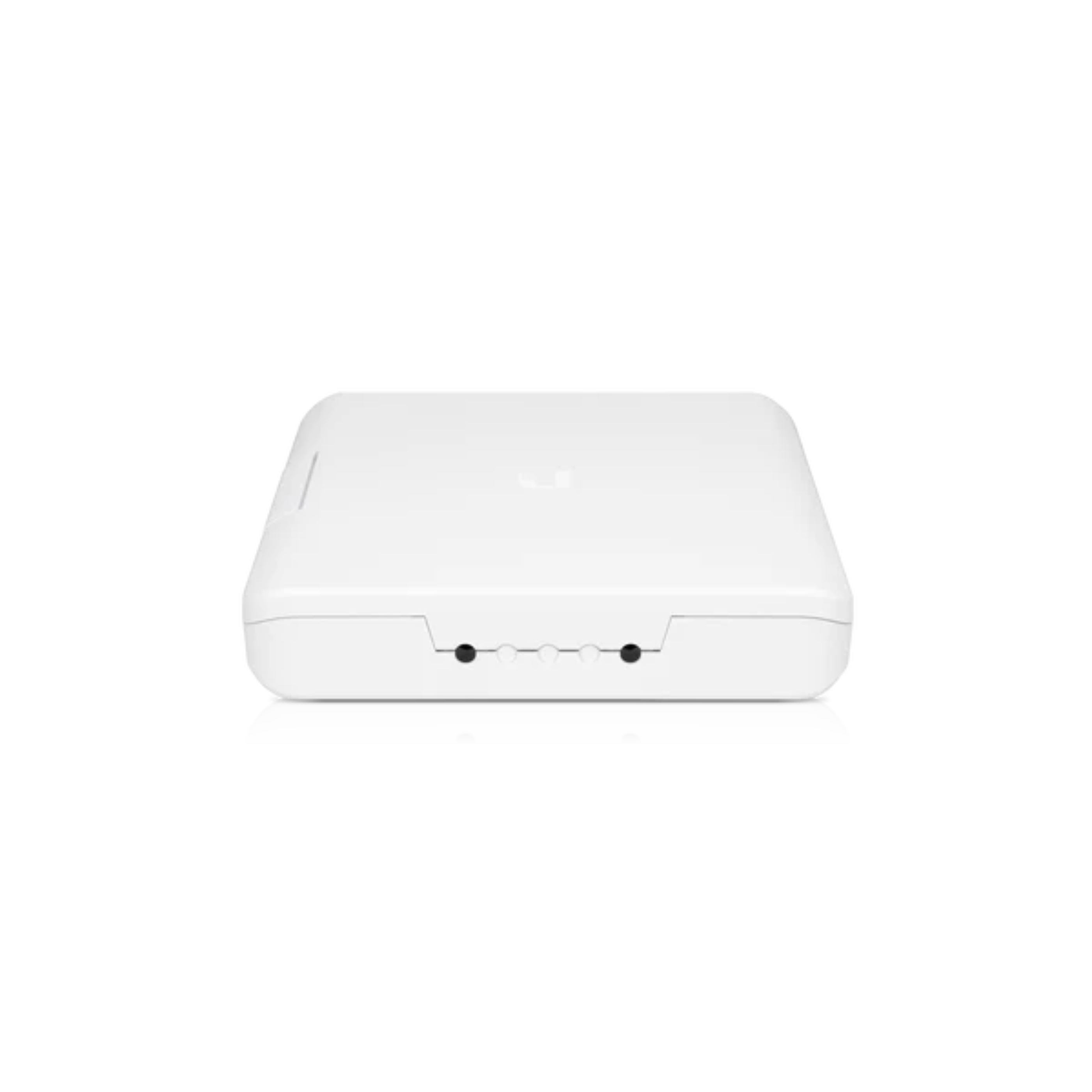 Ubiquiti UniFi Flex Utility Outdoor Enclosure [USW-Flex-Utility ...