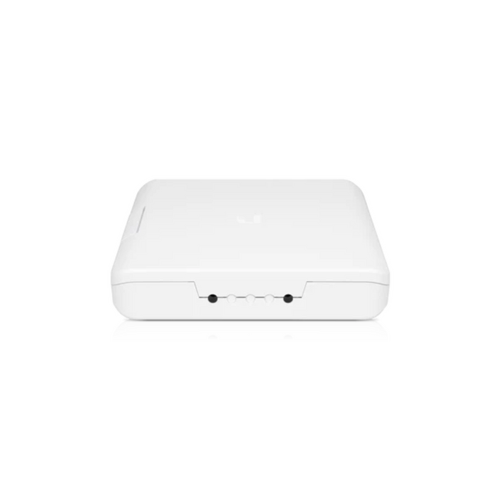 Ubiquiti UniFi Flex Utility Outdoor Weatherproof Enclosure [USW-Flex-Utility]