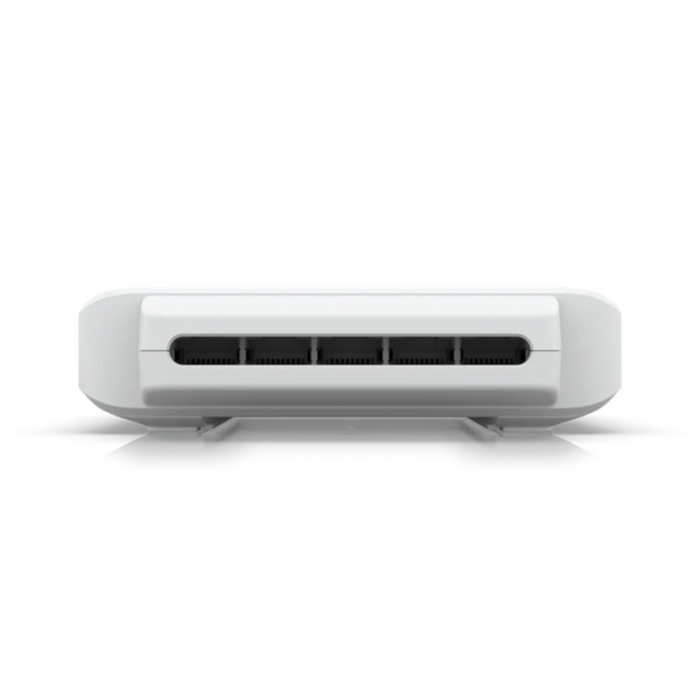Ubiquiti UniFi Flex Switch, 46W [USW-Flex]