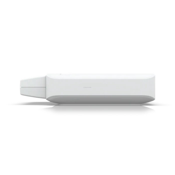 Ubiquiti UniFi Flex Switch, 46W [USW-Flex]