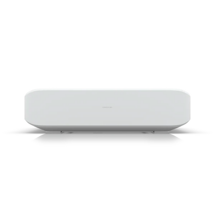 Ubiquiti UniFi Flex Switch, 46W [USW-Flex]