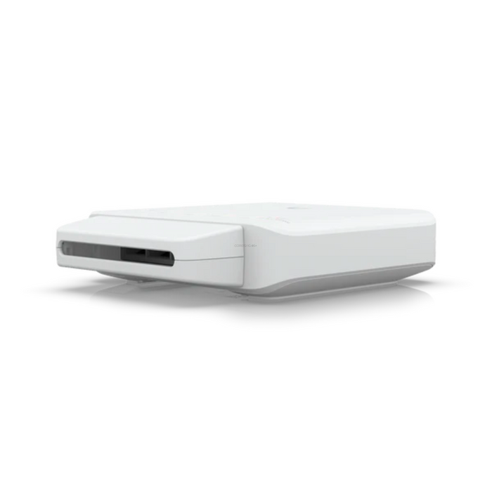 Ubiquiti UniFi Flex Switch, 46W [USW-Flex]