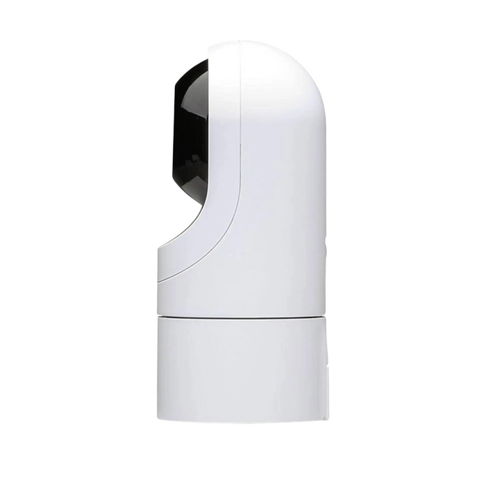 Ubiquiti UniFi G3 Flex indoor/Outdoor PoE 1080P Camera [UVC-G3-FLEX]