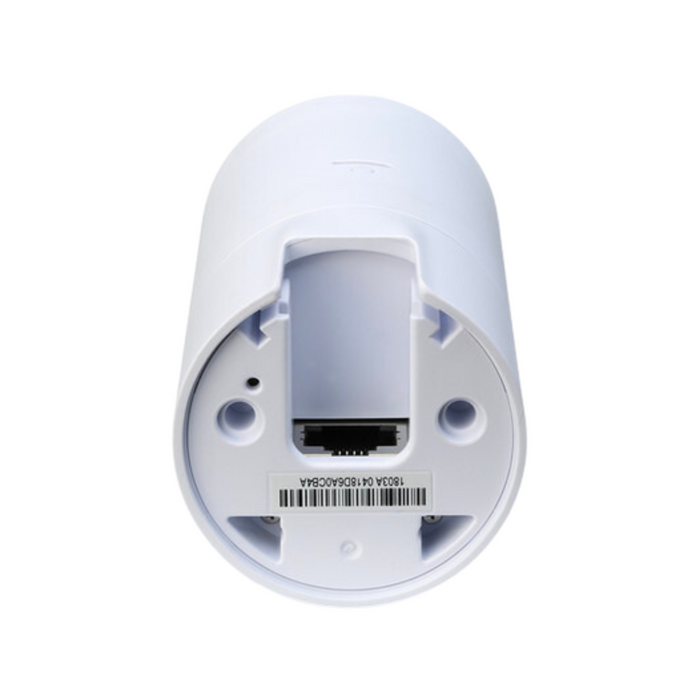 Ubiquiti UniFi G3 Flex indoor/Outdoor PoE 1080P Camera 3-Pack [UVC-G3-FLEX-3]