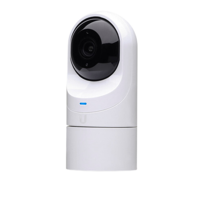 Ubiquiti UniFi G3 Flex indoor/Outdoor PoE 1080P Camera 3-Pack [UVC-G3-FLEX-3]