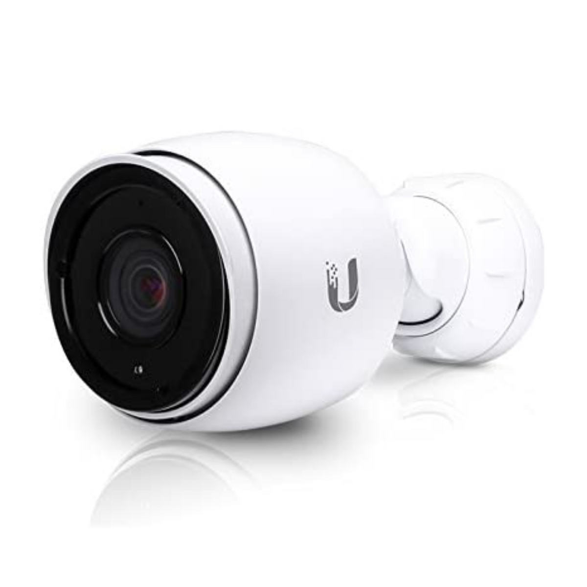 Ubiquiti Networks UVC-G3-PRO 監視カメラ Ubiquiti UniFi G3 Pro Indoor/Outdoor Video Camera [UVC-G3-PRO