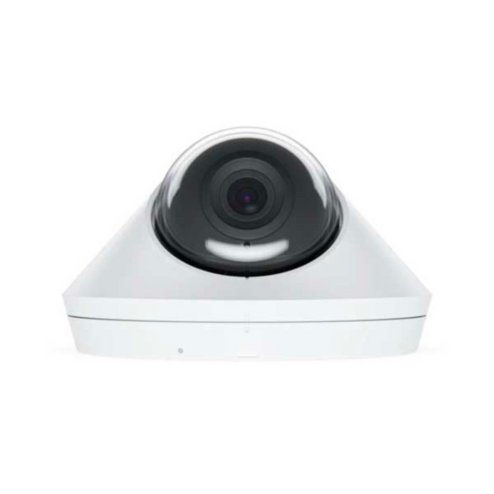 Ubiquiti UniFi G4 Dome Video Camera [UVC-G4-Dome]