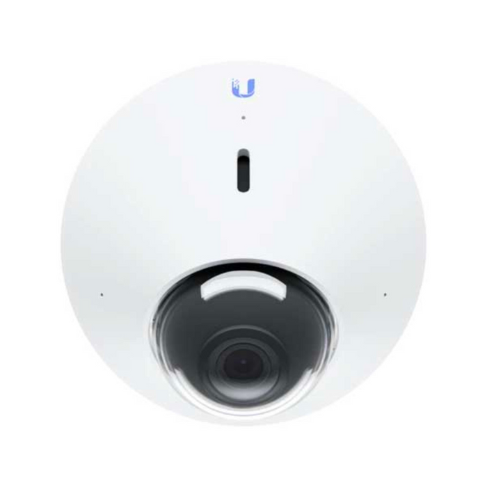 Ubiquiti UniFi G4 Dome Video Camera [UVC-G4-Dome]