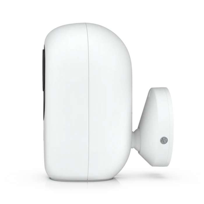 Ubiquiti UniFi Camera G4 Instant [UVC-G4-INS-US]