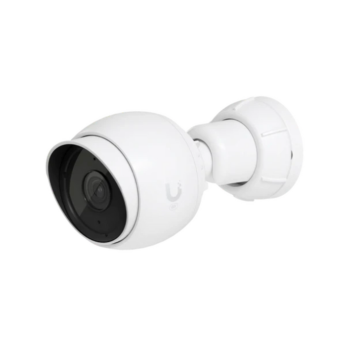 Ubiquiti UniFi Protect G5 Bullet Camera [UVC-G5-Bullet]