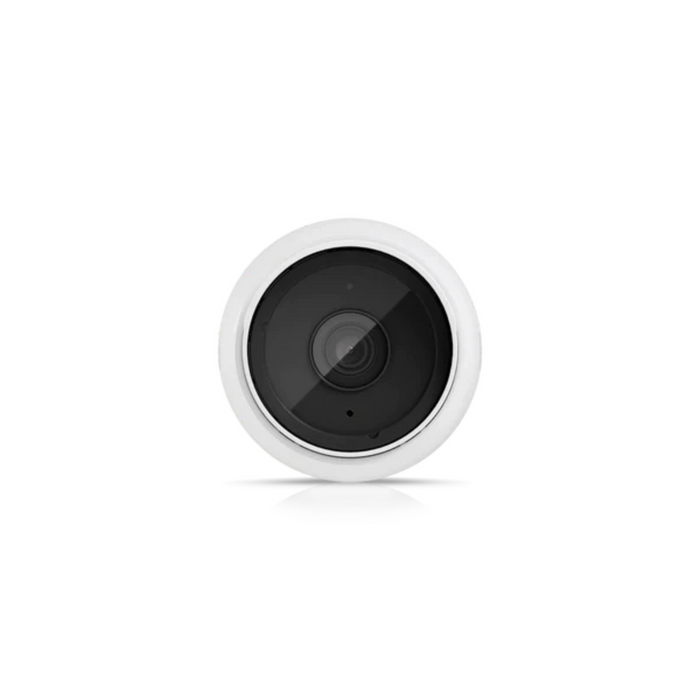 Ubiquiti UniFi Protect G5 Bullet Camera [UVC-G5-Bullet]