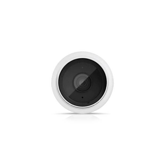 Ubiquiti UniFi Protect G5 Bullet Camera [UVC-G5-BULLET]