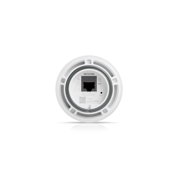 Ubiquiti UniFi Protect G5 Bullet Camera [UVC-G5-Bullet]