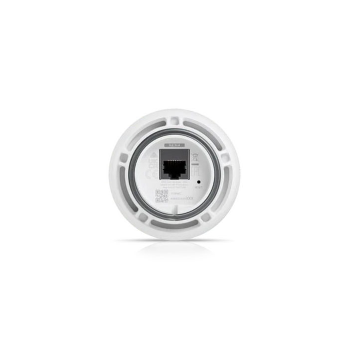 Ubiquiti UniFi Protect G5 Bullet Camera [UVC-G5-BULLET]