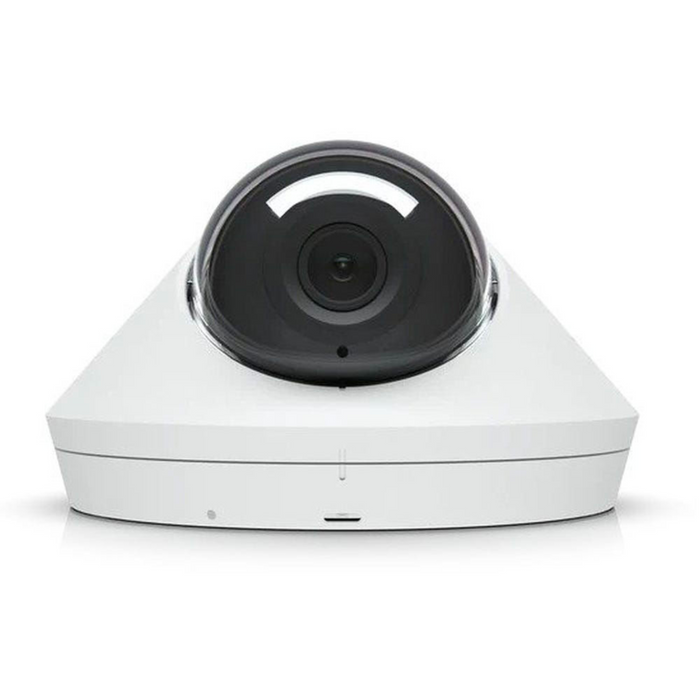 Ubiquiti UniFi G5 Dome Camera [UVC-G5-DOME]