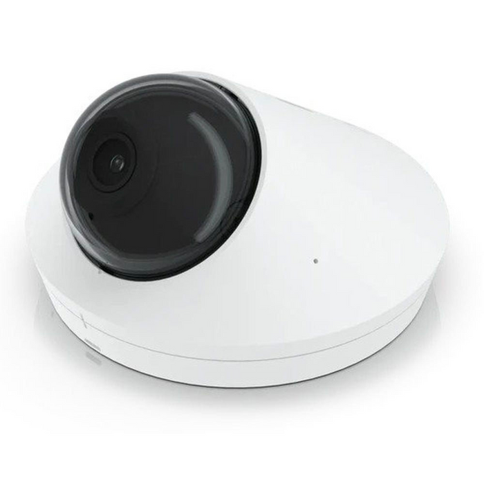Ubiquiti UniFi G5 Dome Camera [UVC-G5-Dome]