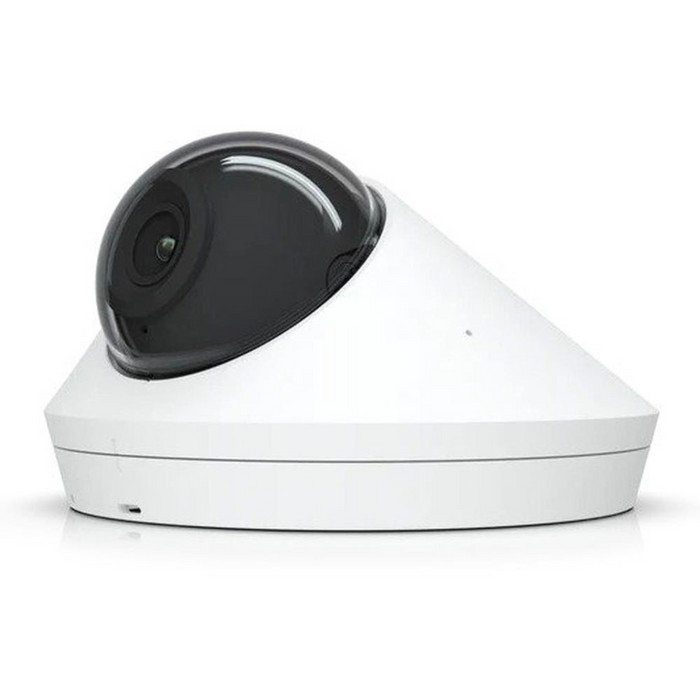 Ubiquiti UniFi G5 Dome Camera [UVC-G5-Dome]
