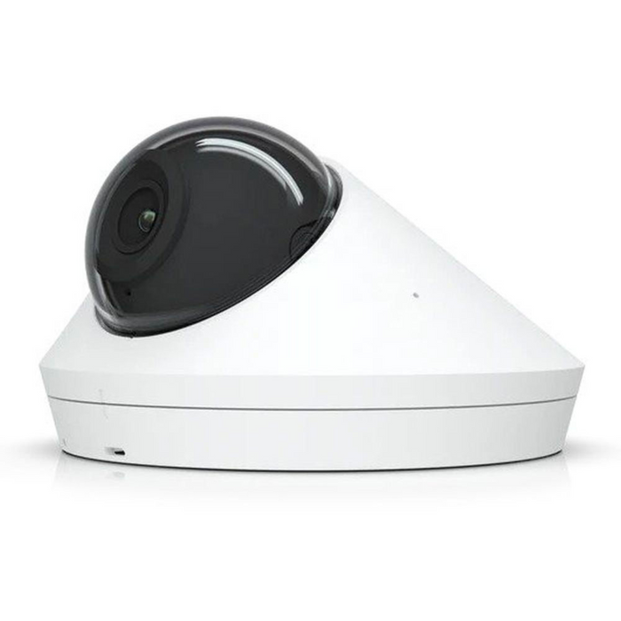 Ubiquiti UniFi G5 Dome Camera [UVC-G5-DOME]