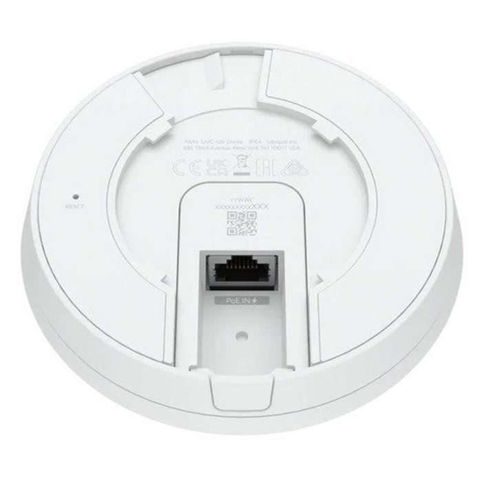 Ubiquiti UniFi G5 Dome Camera [UVC-G5-Dome]