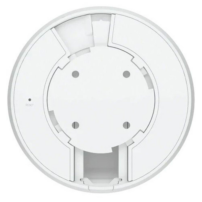 Ubiquiti UniFi G5 Dome Camera [UVC-G5-Dome]